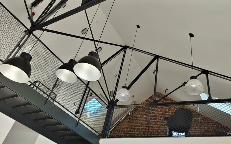 La Siroperie_gîte_O Pachis_passerelle