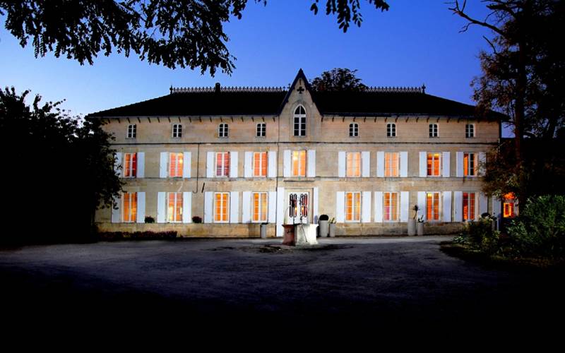 Bossis-Maison-92xx-saturated-photo-around