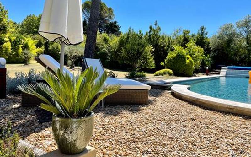 070a6186f4ac4689ac0771aff48df3c4 (1)