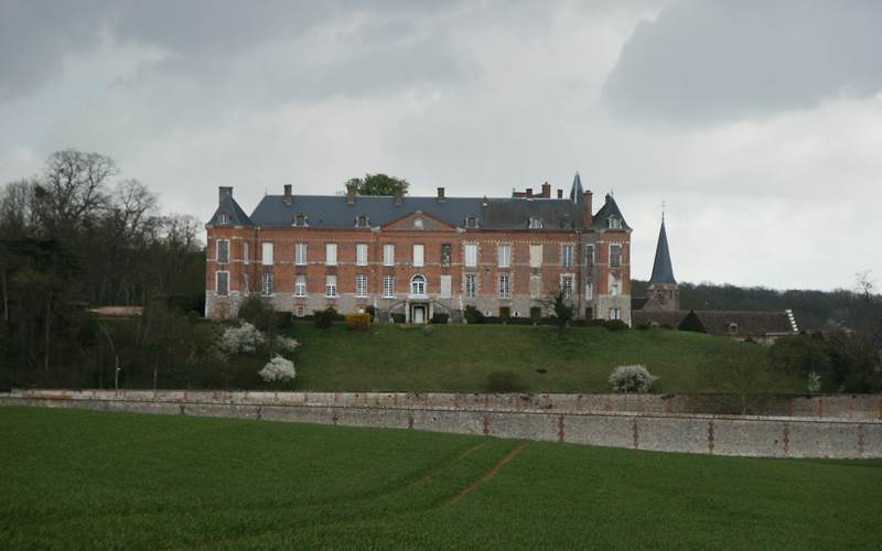 PCUNOR0271000107_1