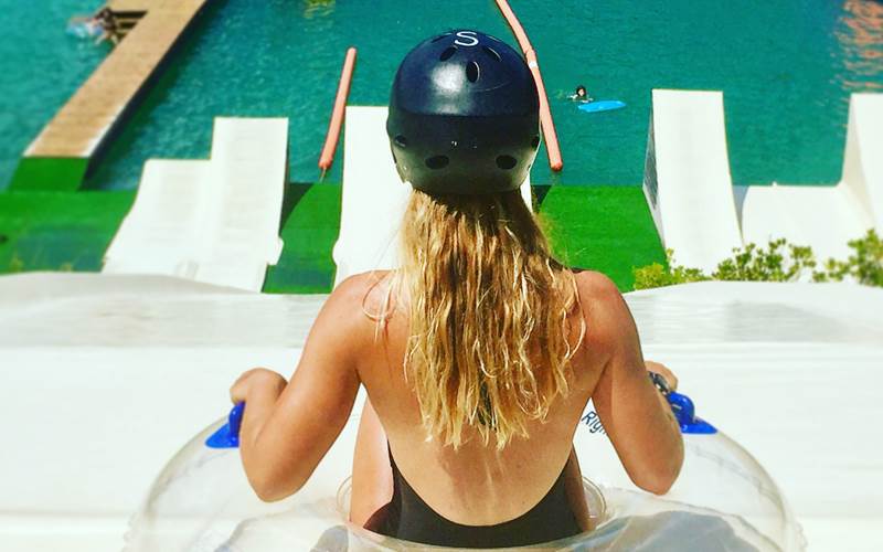 IMG-4364-photo-around