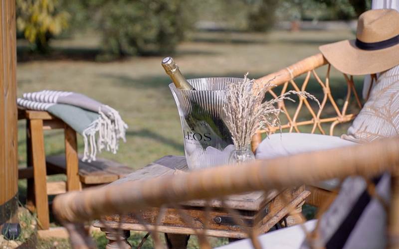 Bain nordique IMG_3053