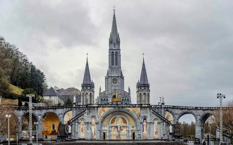 basilica-7063808_1920