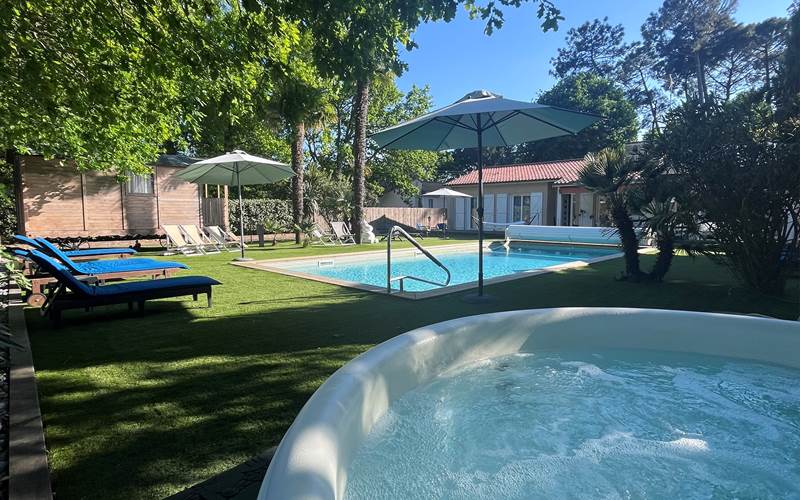 villa-herbert-spa (5)