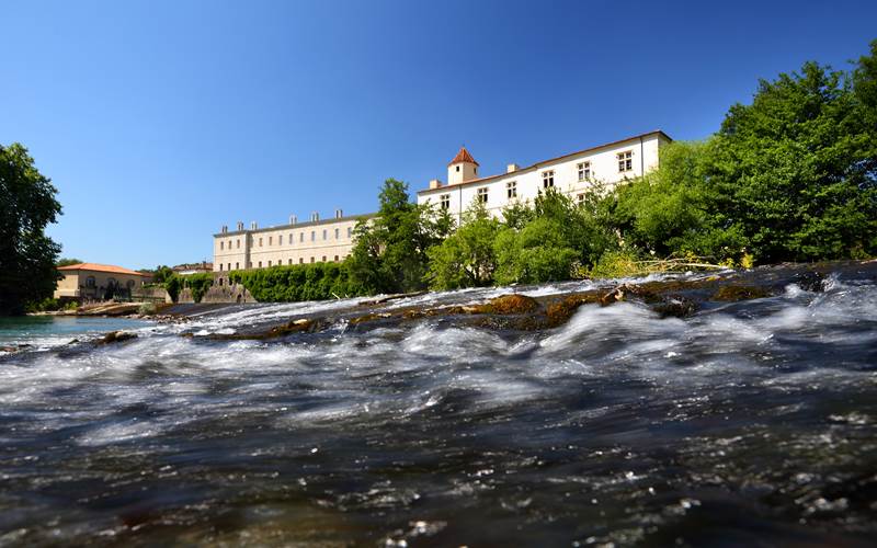 Abbaye-de-Sorde-vue-gave-photo-around