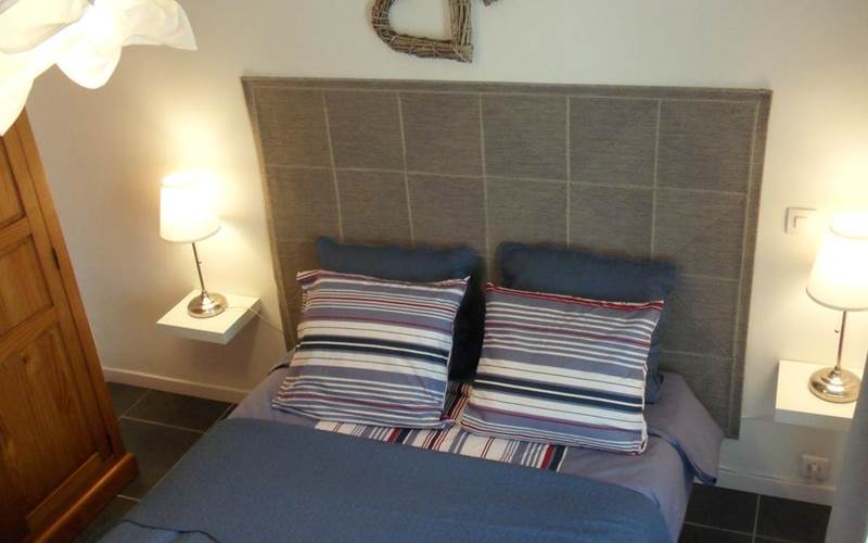 BASTIDE-DE-LA-LEZARDIERE-Romarin