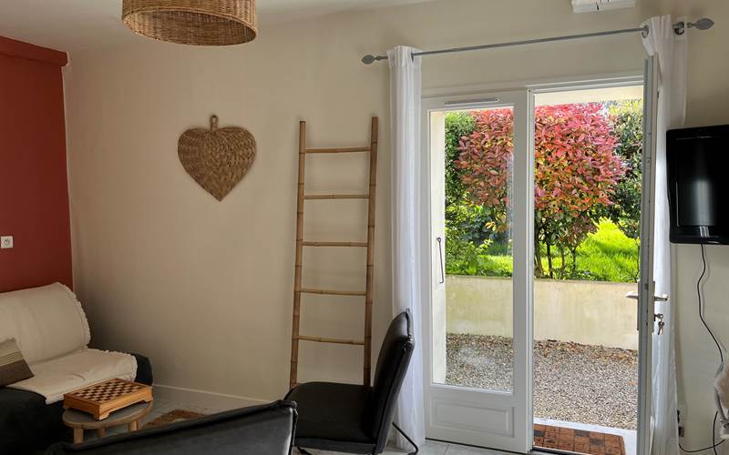 HERON_CHAMBRE2coteEXT