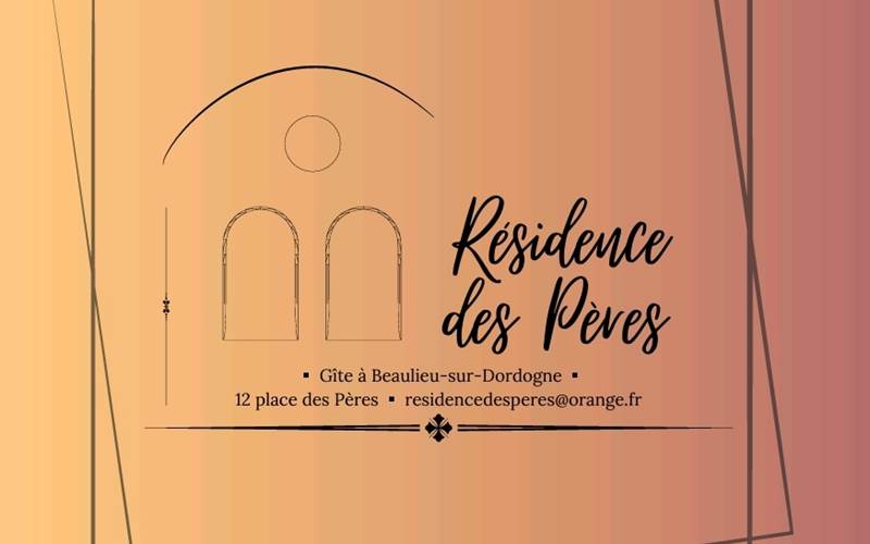 Screenshot_20240415_090324_Adobe Acrobat-1