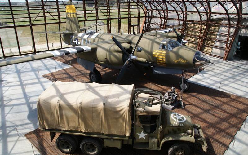 PCUNOR050V50DX1T_1-photo-around