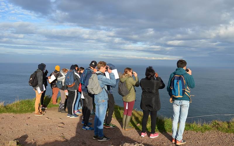 Loisirs-Grand-Site-de-France-Cap-d-Erquy-Cap-Frehel-Plevenon-photo-around