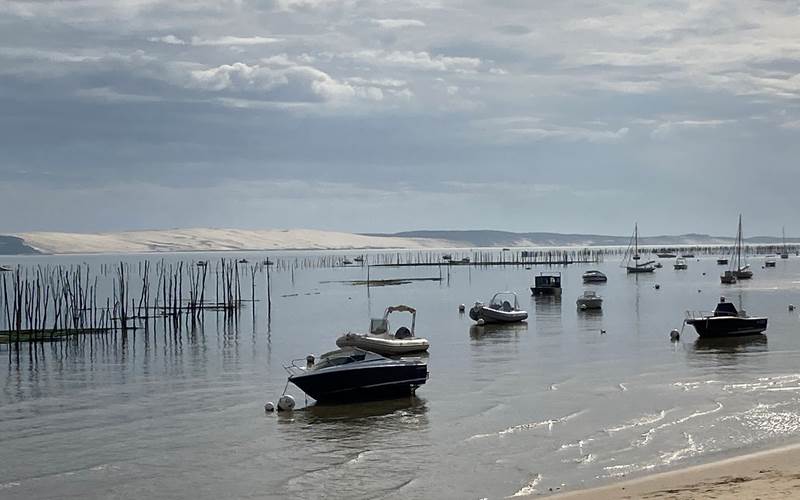 bassin-d-arcachon (21)