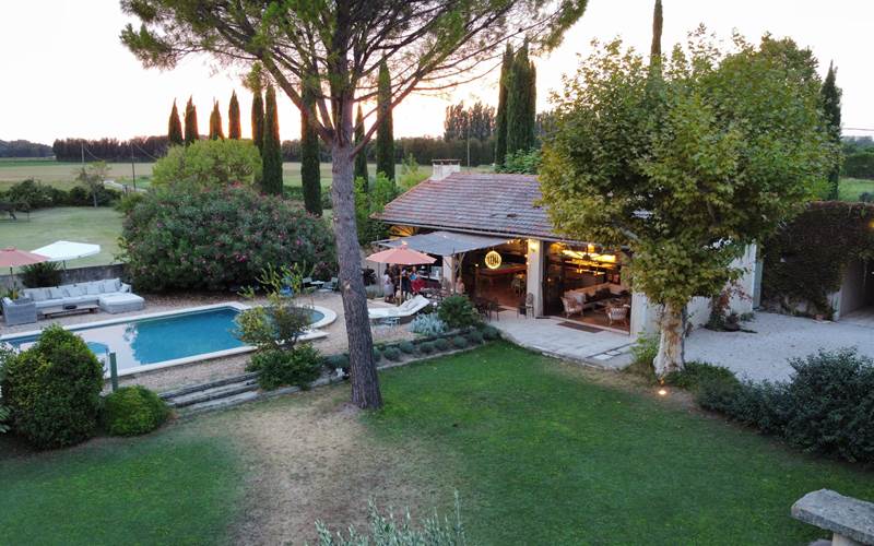 dji_fly_20230823_202604_73_1692815179223_photo_optimized