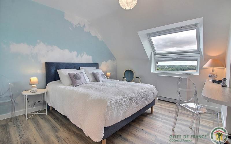 villa_emeraude_chambre3_GDF82023