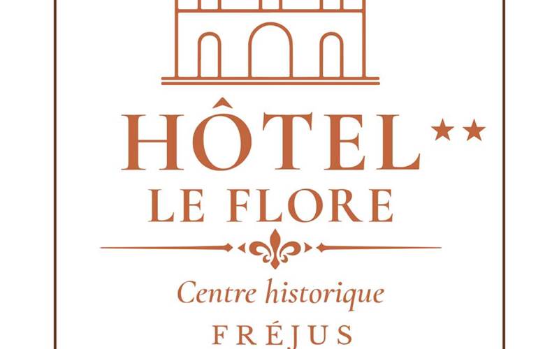 hotel_le_flore_under_64kb
