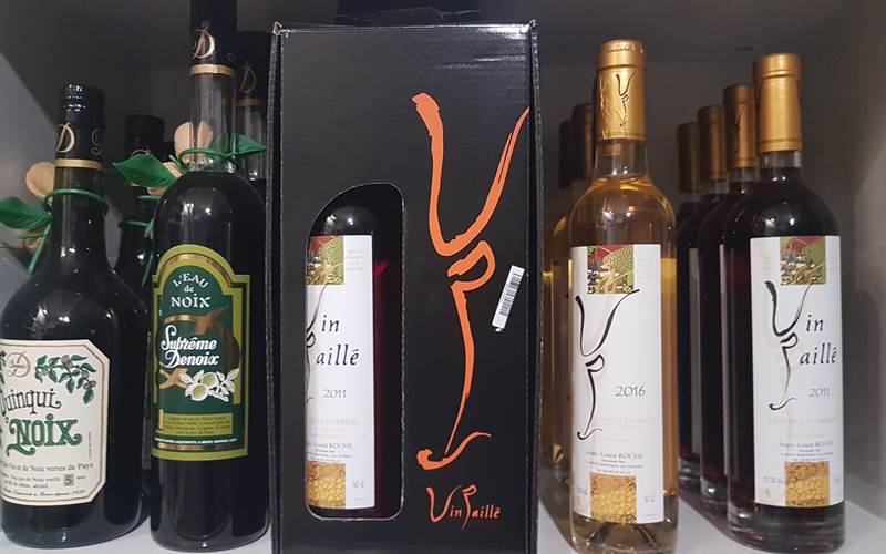 Apéro