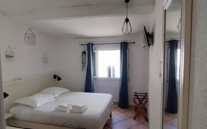 chambre_2_compressee