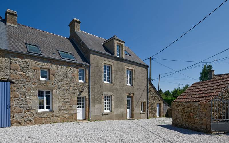 La Ferme de Louise-05