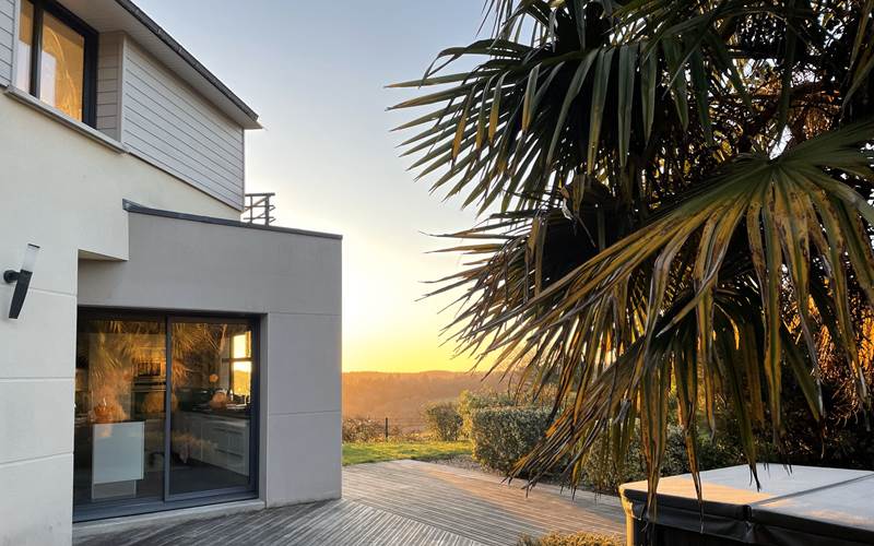 Villa_Emeraude