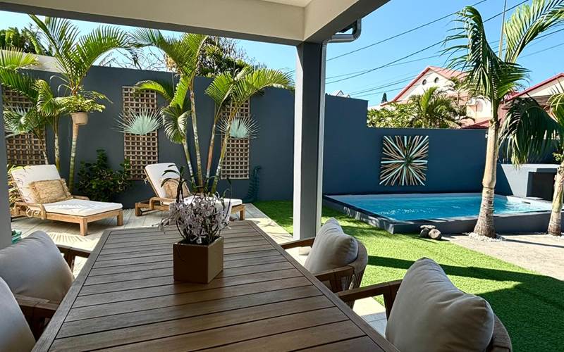 WhatsApp Image 2024-09-29 at 17.24.45