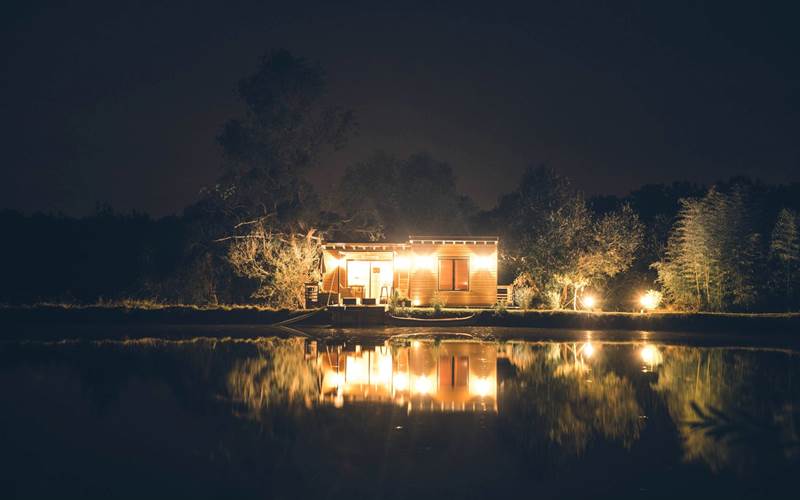 42238190_474800326352958_1365638208141918208_n