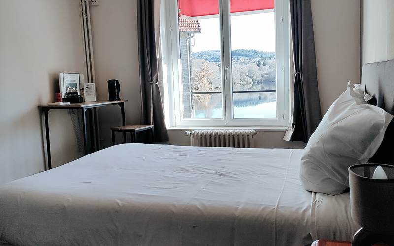 Chambre 3-2