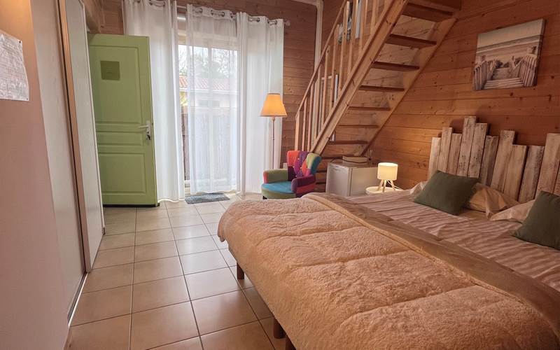 villa-herbert-chambres-triples (5)