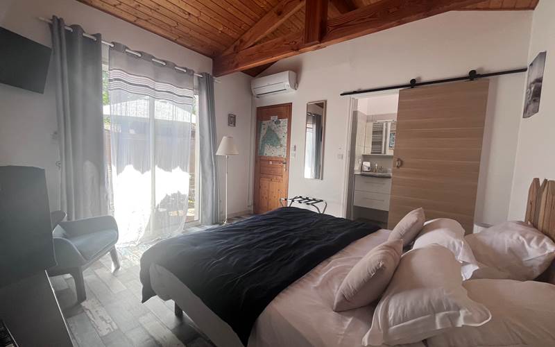 villa-herbert-chambres-double (21)