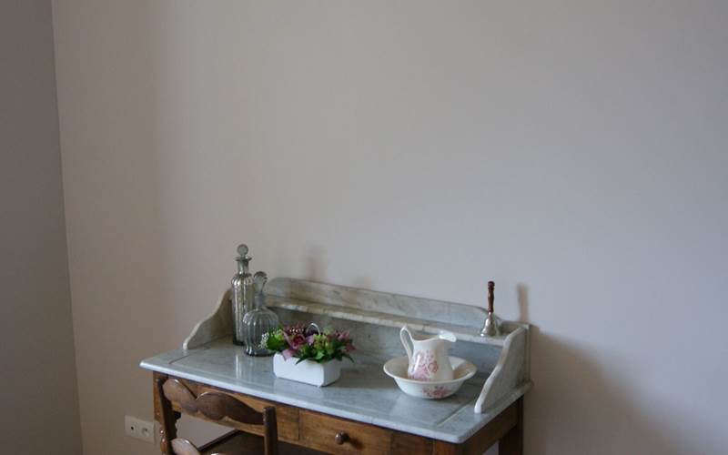 Chambre des enfants Tante Alice 3.jpeg