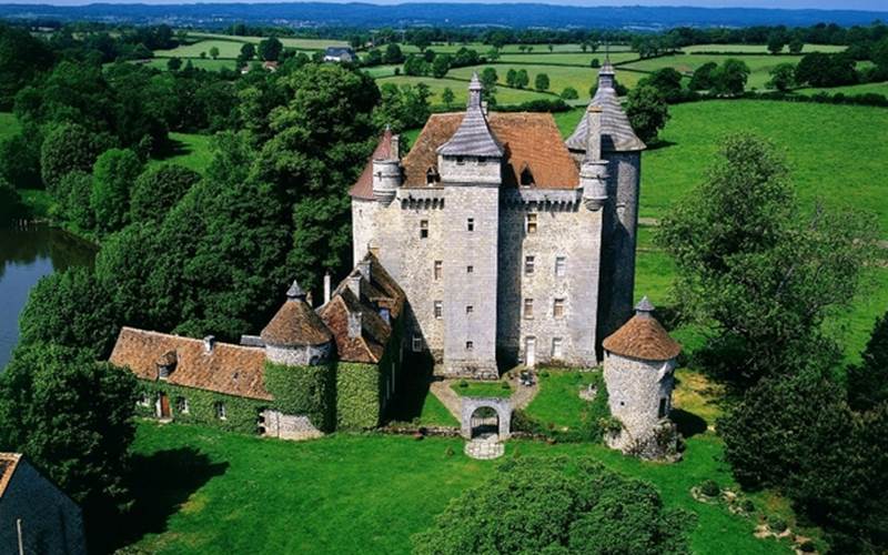 Photo-1-d-appel_tourime_limousin_diapo_750-photo-around