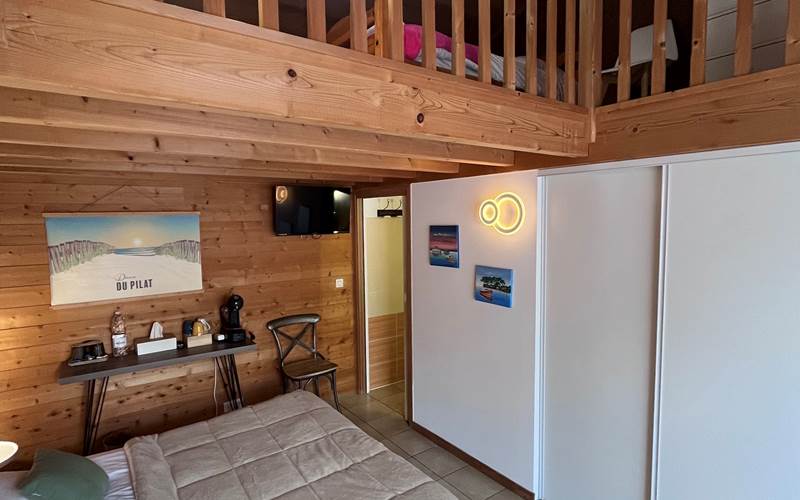 villa-herbert-chambres-triples (21)