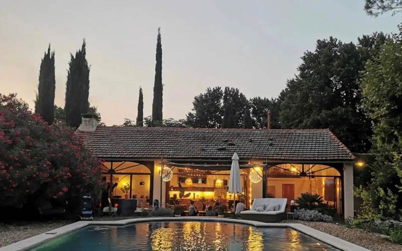 Capture d’e´cran . 2023-07-22 a` 10.38.56 2