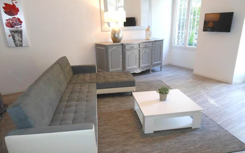 Gariguette-Salon (1)