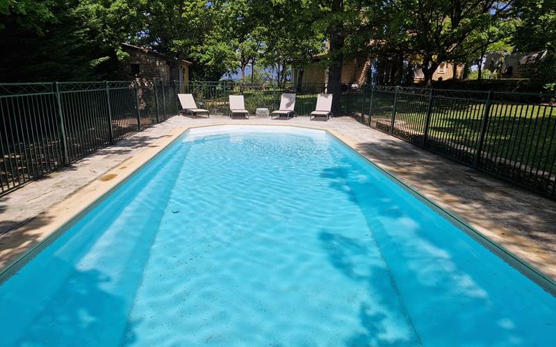 34-Piscine (1)