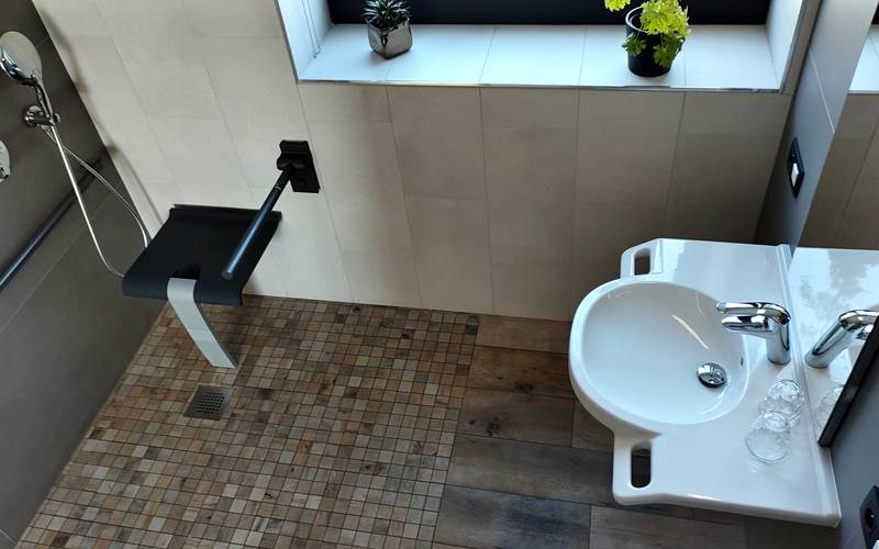 La Siroperie_gîte_O Pachis_SDD1