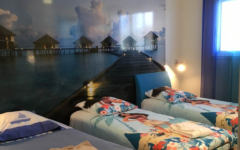 Hébergement-touristique-Padulella