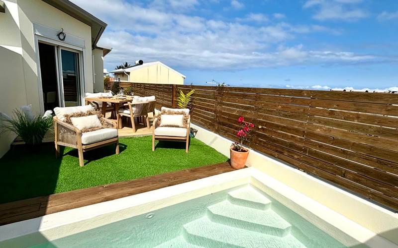 WhatsApp Image 2025-09-02 at 17.40.28 (3)