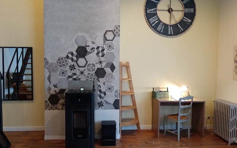 330b9b11-27c3-4aec-b3c6-f40b8faab525