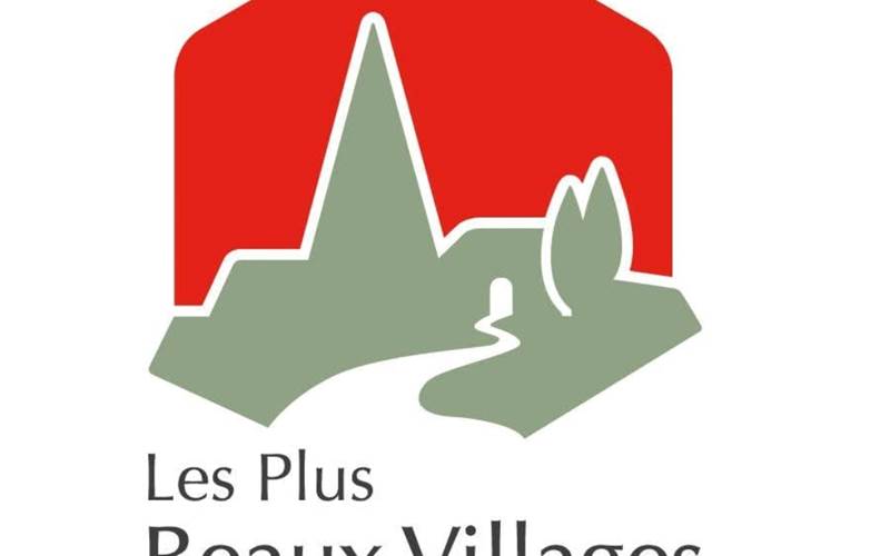 Screenshot_20250301_190456_Gallery