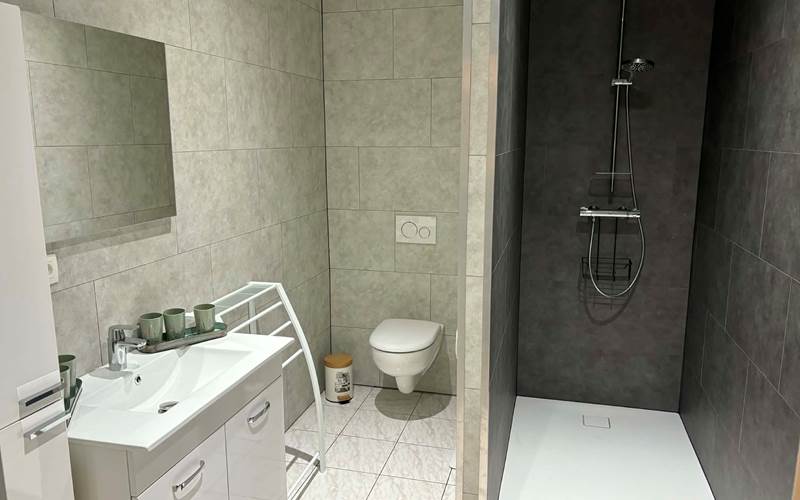 bc05ac72-dc8f-4054-96ba-1ec897090823