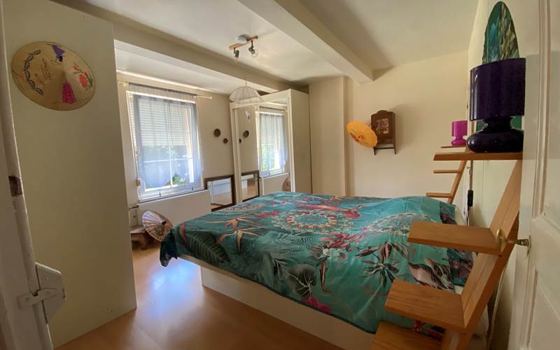 chambre1AuCortiPierros