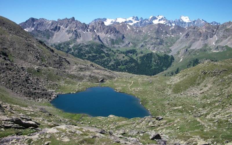 eefc2458-5a50-44cb-aa9a-a34abfb7ea81-photo-around