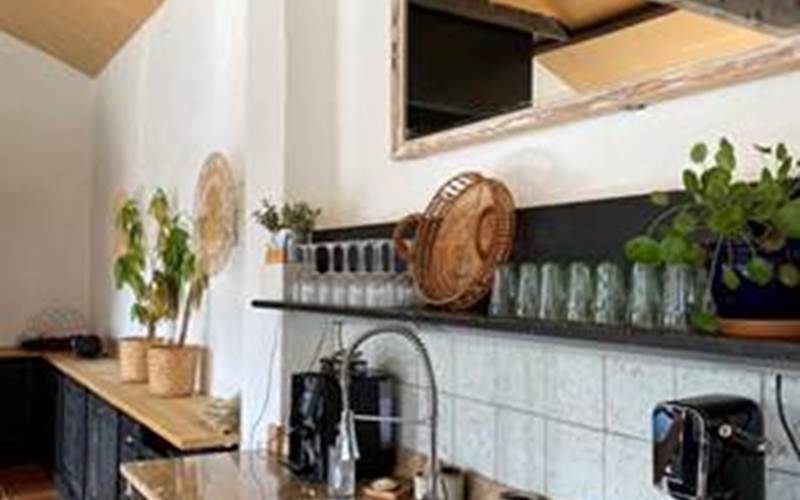 4a5e4ae2424c4c18904cc706ac9c32e11105c