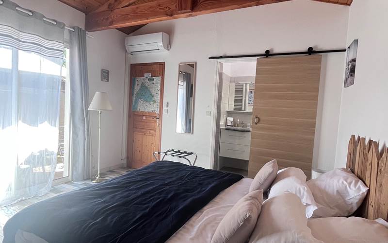 villa-herbert-chambres-double (20)