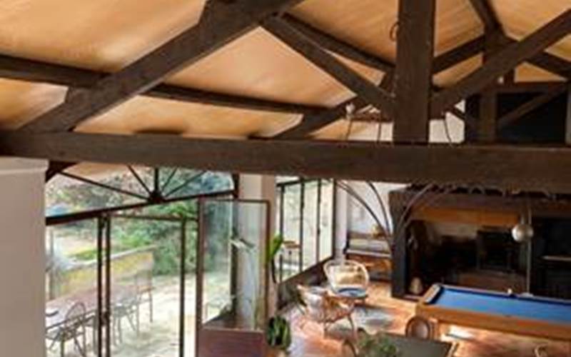 cae15be9485e4262ad43b06326bbb0f71105c (1)