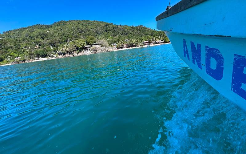 Nosy Komba IMG_2432