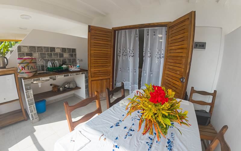 DJI_20250126154848_0179_D