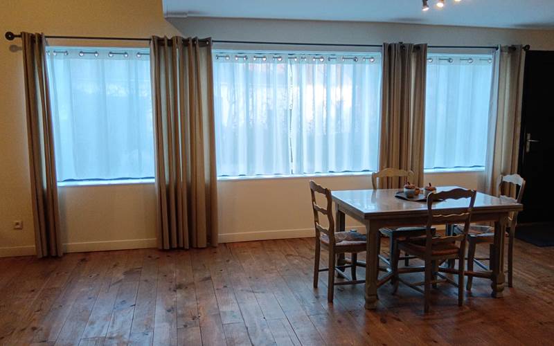 a0160ecb-9b49-4eed-ac2e-742a2caa2ba6