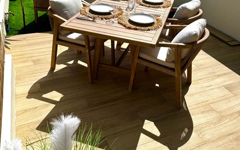 WhatsApp Image 2025-09-02 at 17.40.28