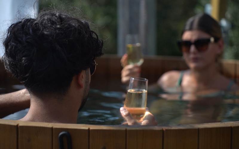 Bain nordique FullSizeRender