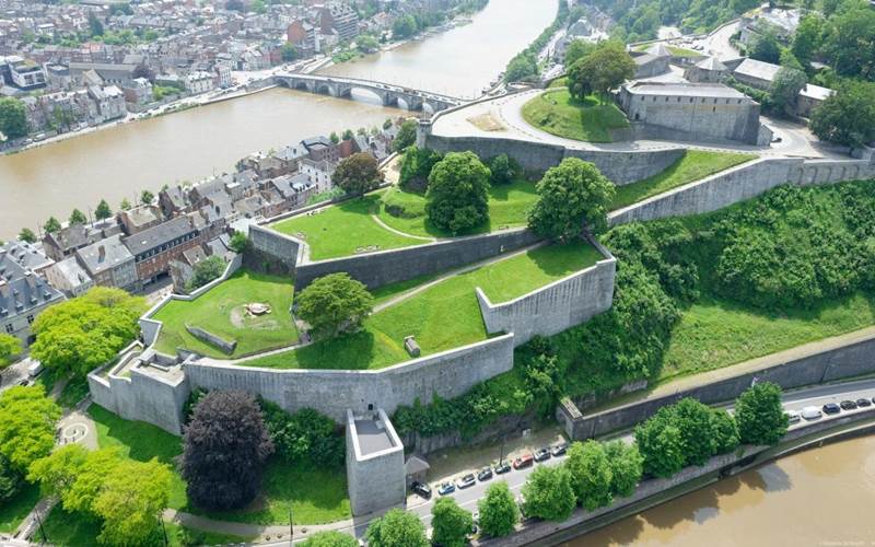 Citadelle-Namur-photo-around